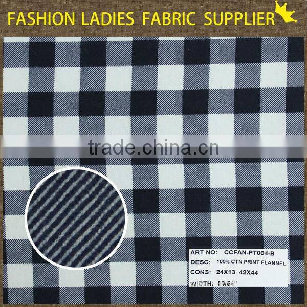 shaoxing textile 100%cotton print fabric cotton fabric polin shirt poplin fabric