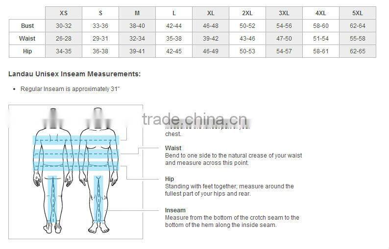 Wholesale Custom Made V-neck Scrub Top And Pants For Docter Wear BSOP-6517