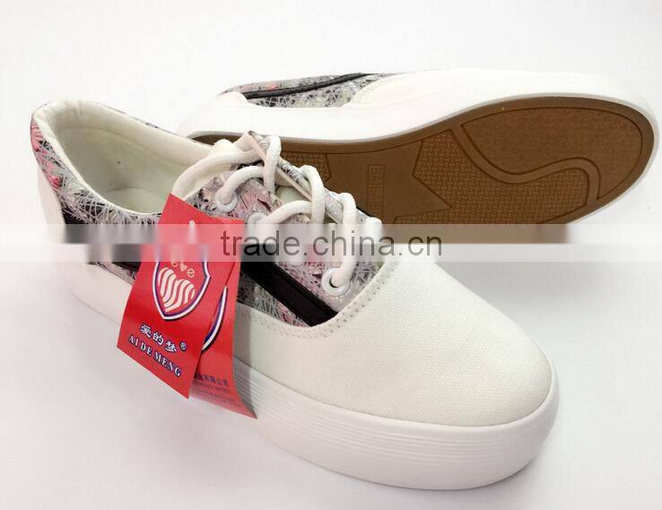 GZY Fashion design beautiful ladies flat Fashion design beautiful women ladies flat shoes 2017