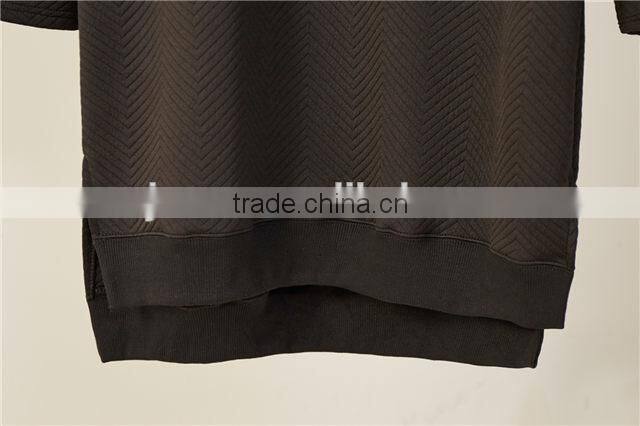 GZY stocklots factory price cheap frozen hoodies