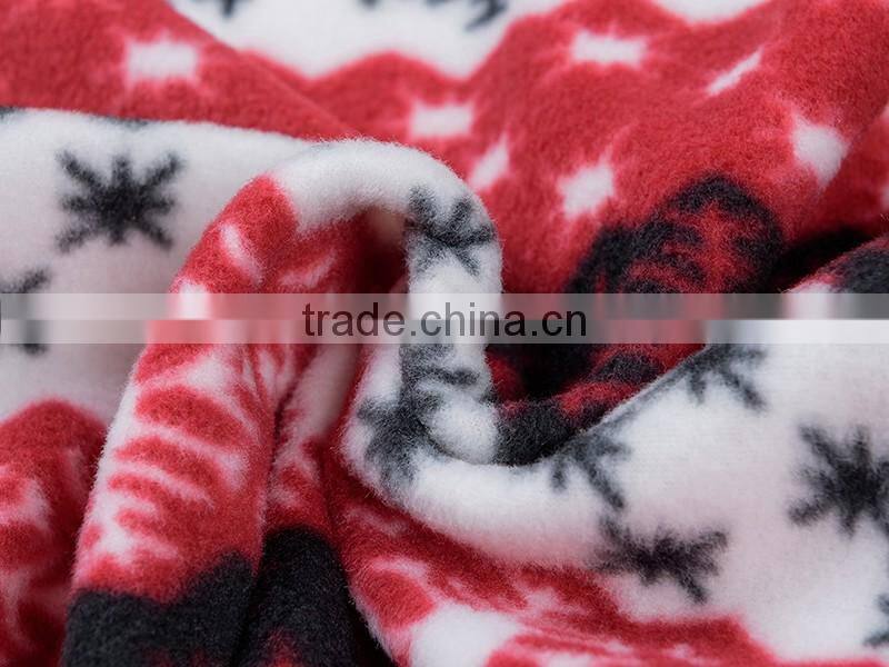 Wholesale cheap hot sale jacket model for women