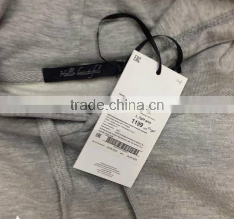 Super hot stylish fashion best price unisex hoodies