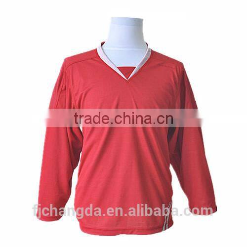 Professional baseball jerseys customized