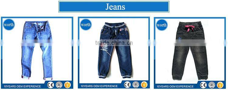 Oem hoodies with fast lead time