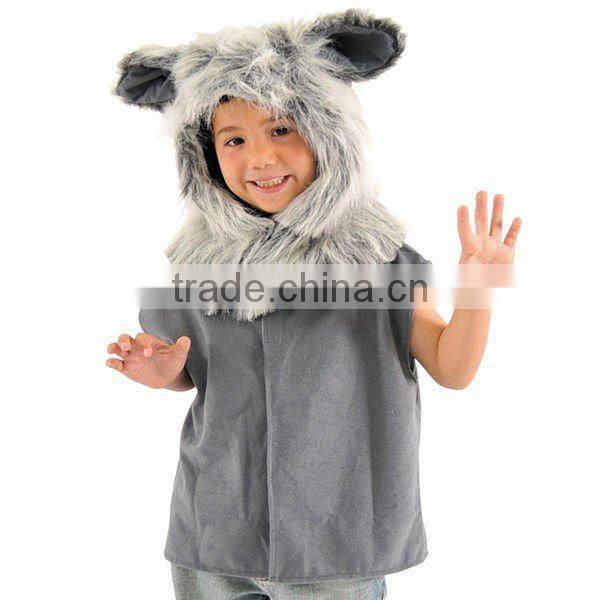 Custom made Lovely Baby Animal Costume Dress