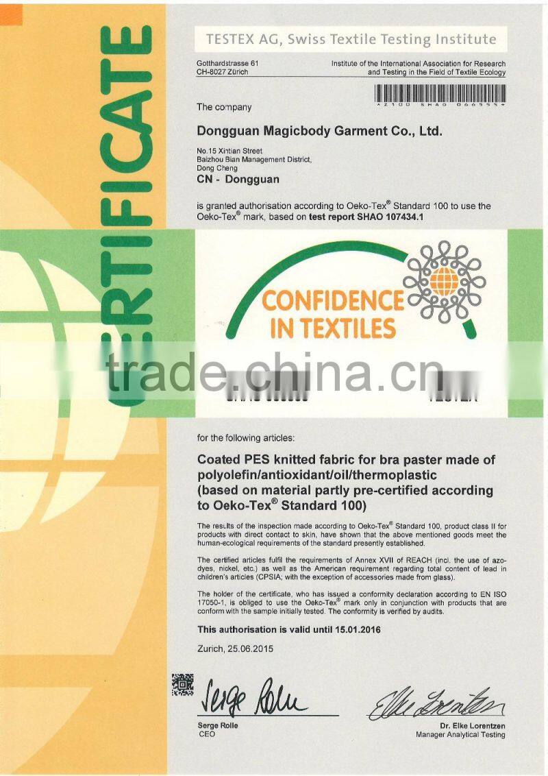 classical lady's bra women underwear brassiere,nubra