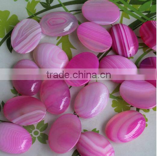 18mm triangle shape lapis lazuli Charms jeweley accessories unique triangle lapis jewelry components for earrings pendant