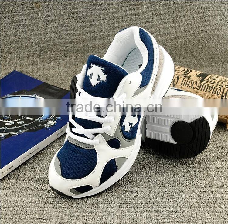 Fashion design girl gender sport shoes running shoes athletics shoes wholesale