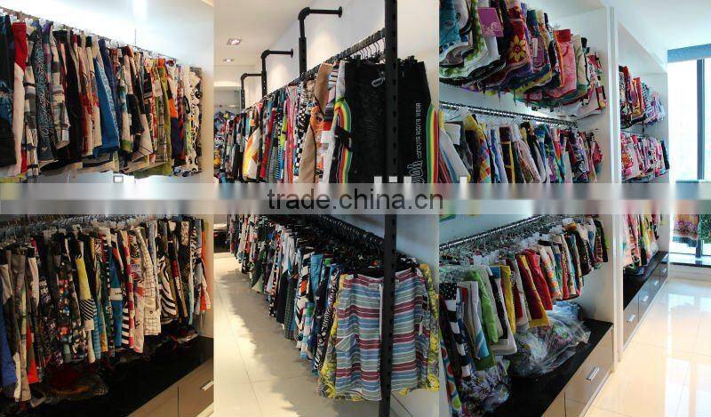 LADY'S SKIRTS COTTON LONG WHITE SKIRTS FASHIONABLE LONG SKIRT