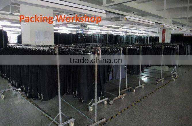 women formal staff uniform ladies office wear