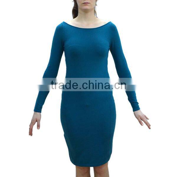 2014 new fashion stretch plus size clothing wholesale