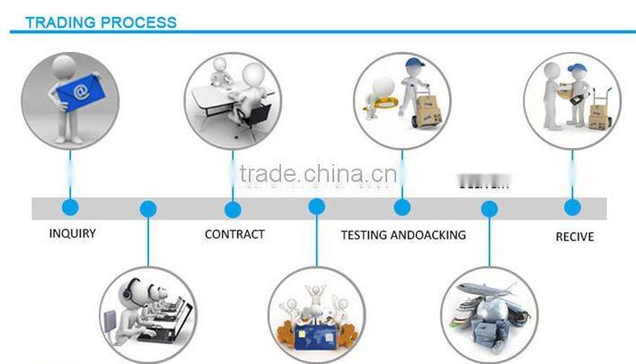 2017 Top Fashion Design Men's Baseball jacket High Quality Popular jackets