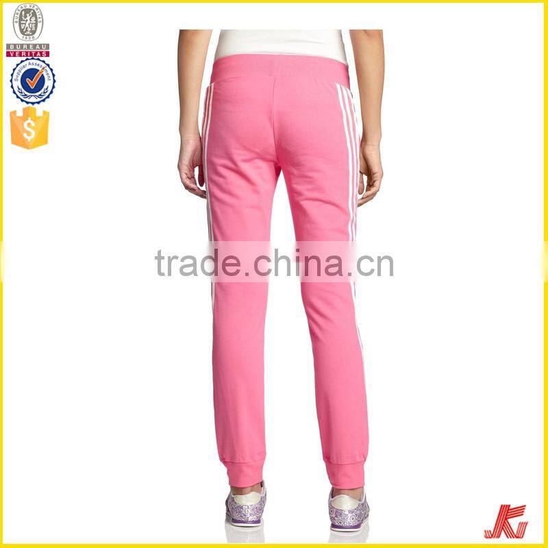 stylish pants women,sport pants women,hot pants women