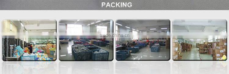 2017 Latest Fashion Top Design Women Sports Wear Slim Clothing Black And White Color Yoga Sets Two Pieces