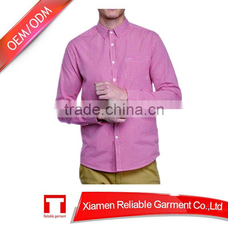 Popular men's outdoor casual shirt men chinese collar shirts tube8 chinese