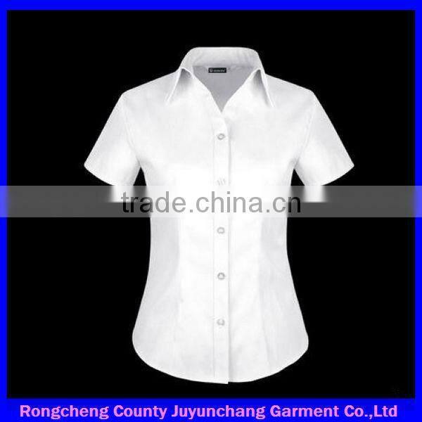 Men's Hawaiian Floral Surf Beach Short Sleeved Shirt