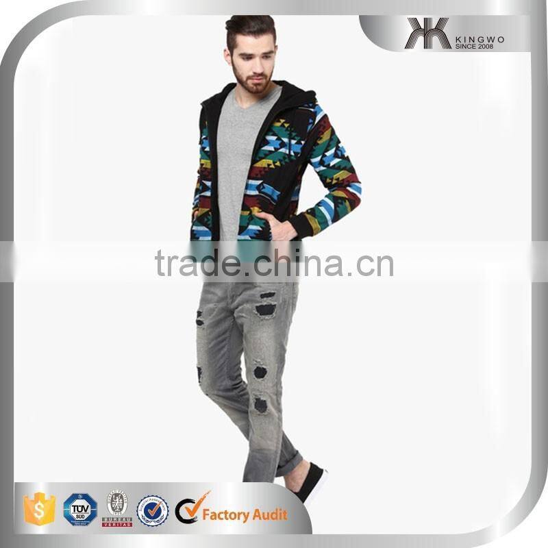 China Suppliers Custom xxxxl Hoodies Men OEM Hoodies and sweatshirts Hoody