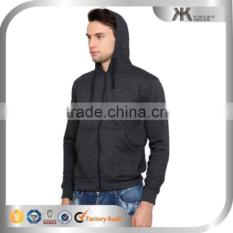 China Suppliers Man Jacket Custom xxxxl Wholesale Hoodies and sweatshirts Hoody
