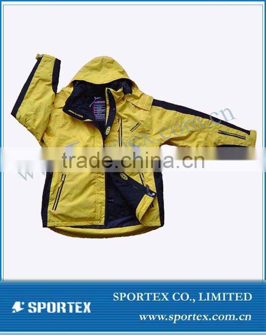 2013 OEM Winter jacket 734853