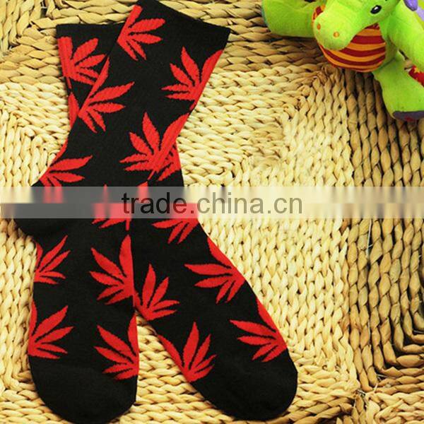 bulk wholesale socks, sublimation socks, Halloween promotion of socks
