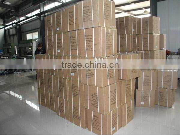 Wholesale Custom Beer Bucket Hat / Design Your Own Sublimation Bucket Hat/100% Cotton Bucket Hat