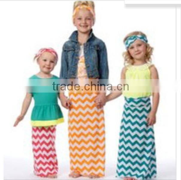 cupcake pageant dresses NEW Girls Skort Tiered Skirt toddler girls ruffle lavender cotton skirt solid color falbala skirt