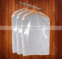 Euramerican Vintage Marching Band Uniform,Military Band Uniform, Army Band Uniforms