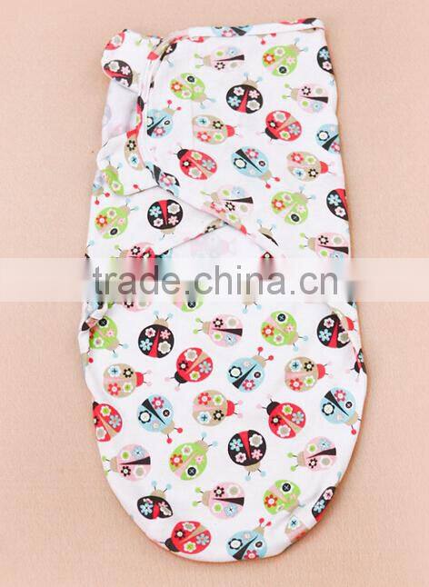 In stock baby sleeping blankets wrapsIn stock baby sleeping blankets wraps