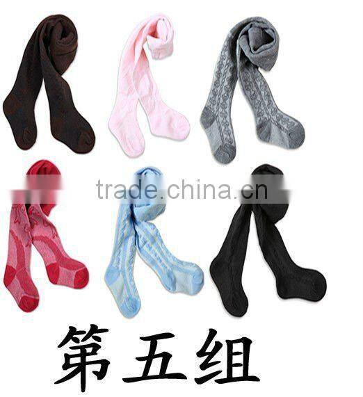 custom baby tights baby tights manufacturer
