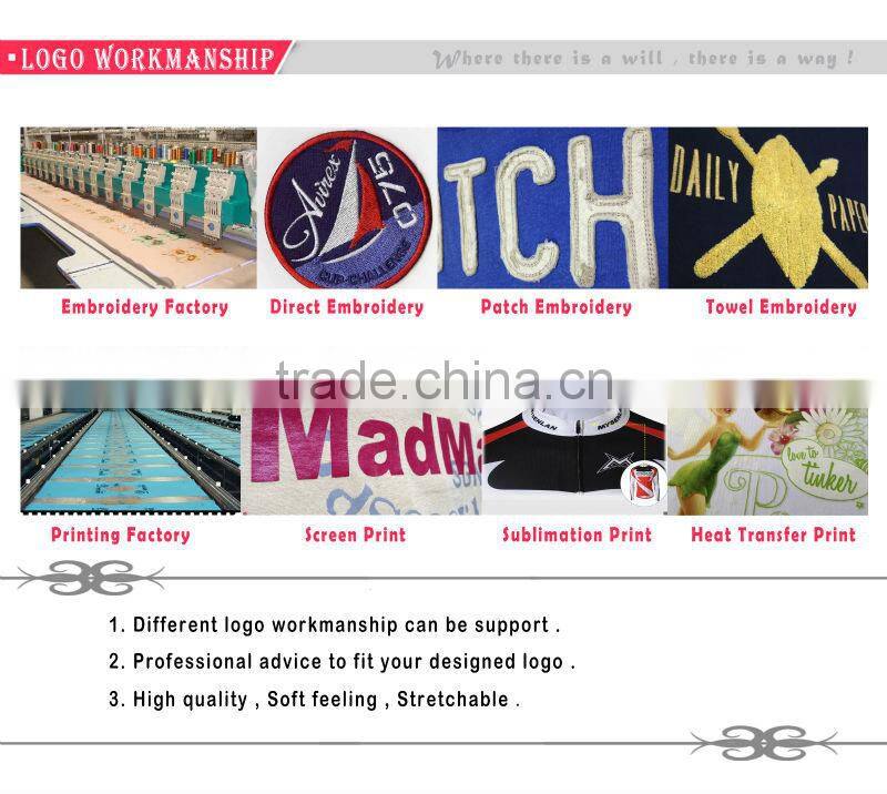 Stylish Super soft sweat pants adjustable elastic pants for women