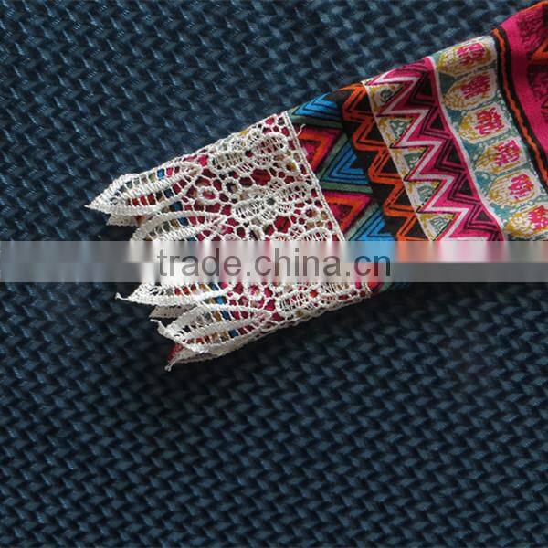 LY-105 new spring dress mom and daughter dress family clothing boutique new arrival