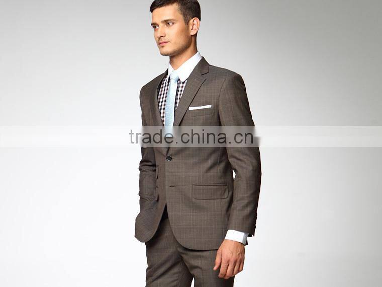 men's coat pant designs wedding suit