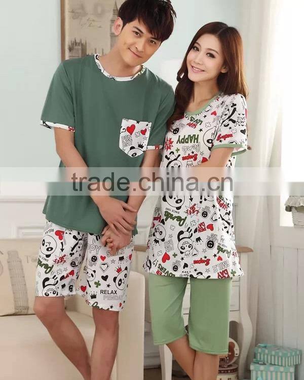 2015 wholesale custom pajama pants