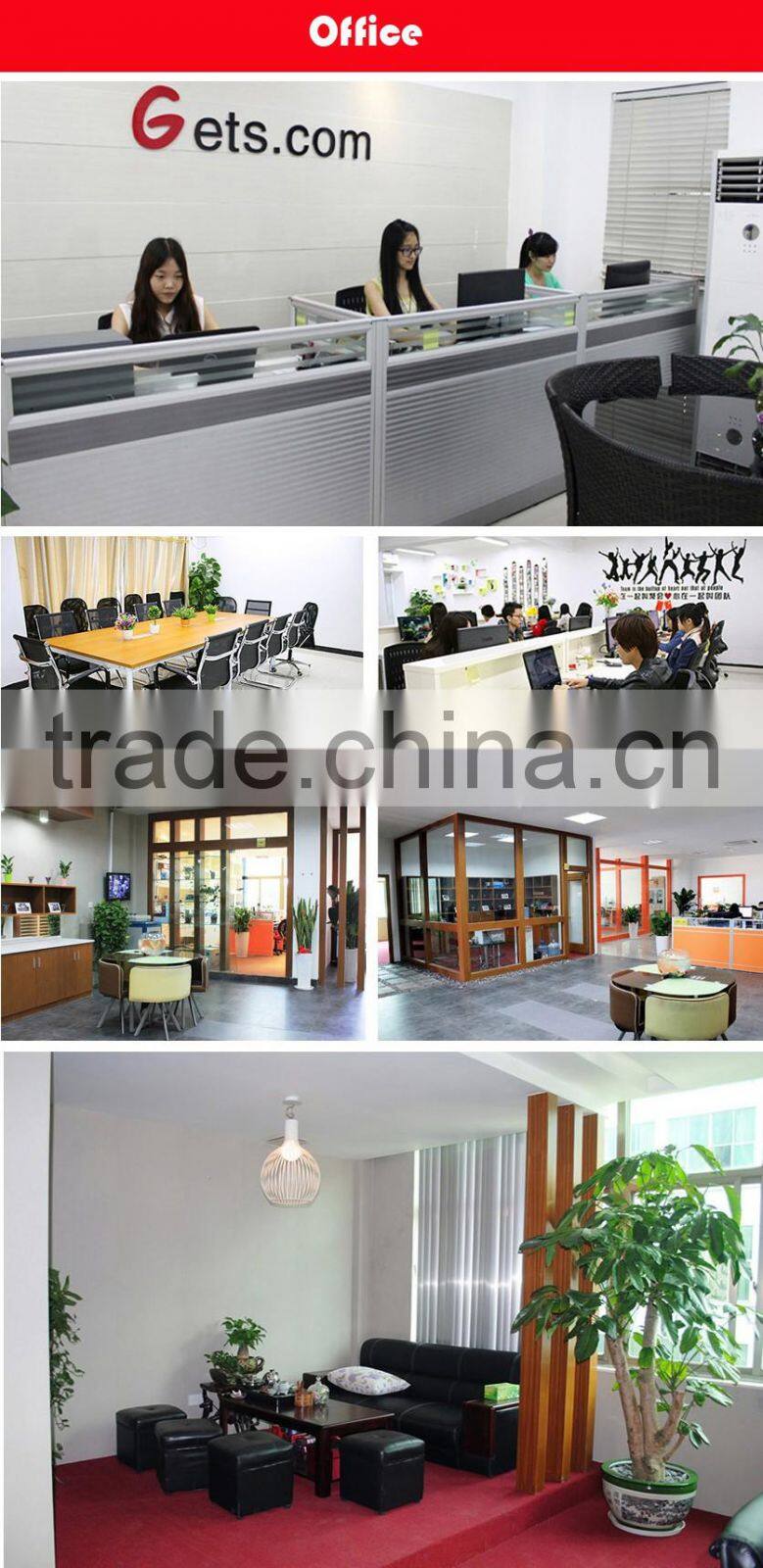 2016 hot sale slip dresses