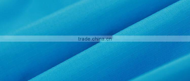 Outdoor waterproof womenis custom ski pants and snow pants