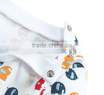 New Design Cheap China Wholesale Kids Clothes Set