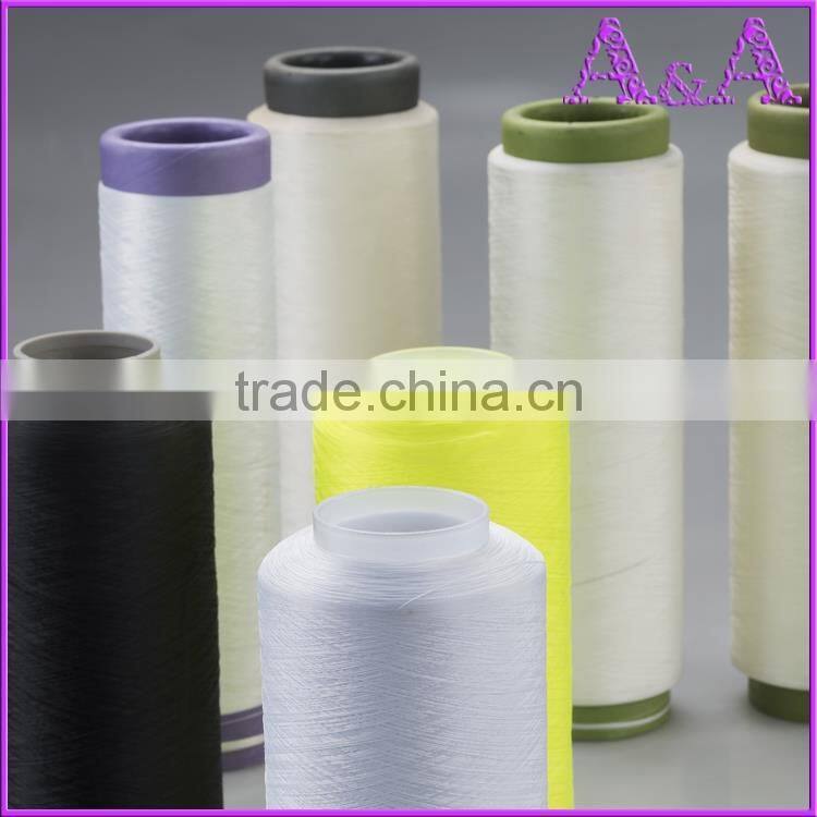 cheap price 100% spun polyester sewing thread,40 2 sewing thread