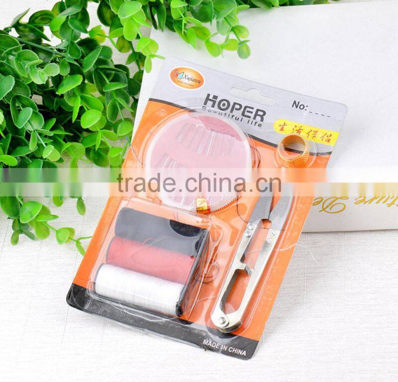 Cheap Mini juki sewing machine, Mini sewing Kit