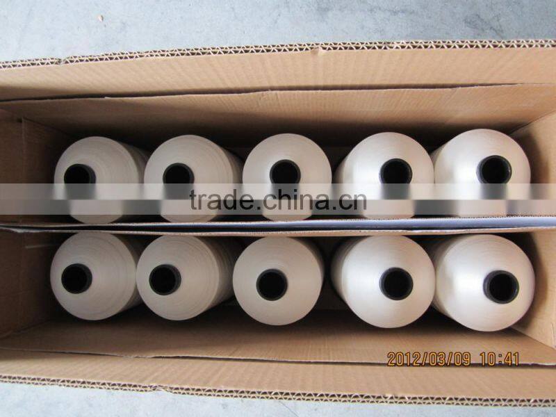 T90 Nylon Bonded Thread