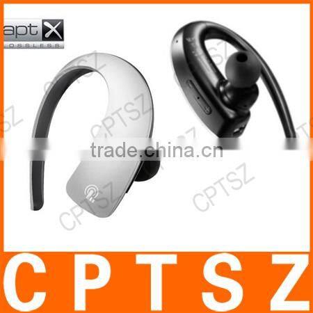 Smart Bluetooth headset ear style touch button voice control sport stereo 4.1 mini wireless multifunction
