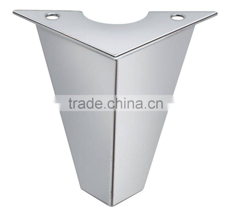 Top-selling metal modern sofa legs with High quality