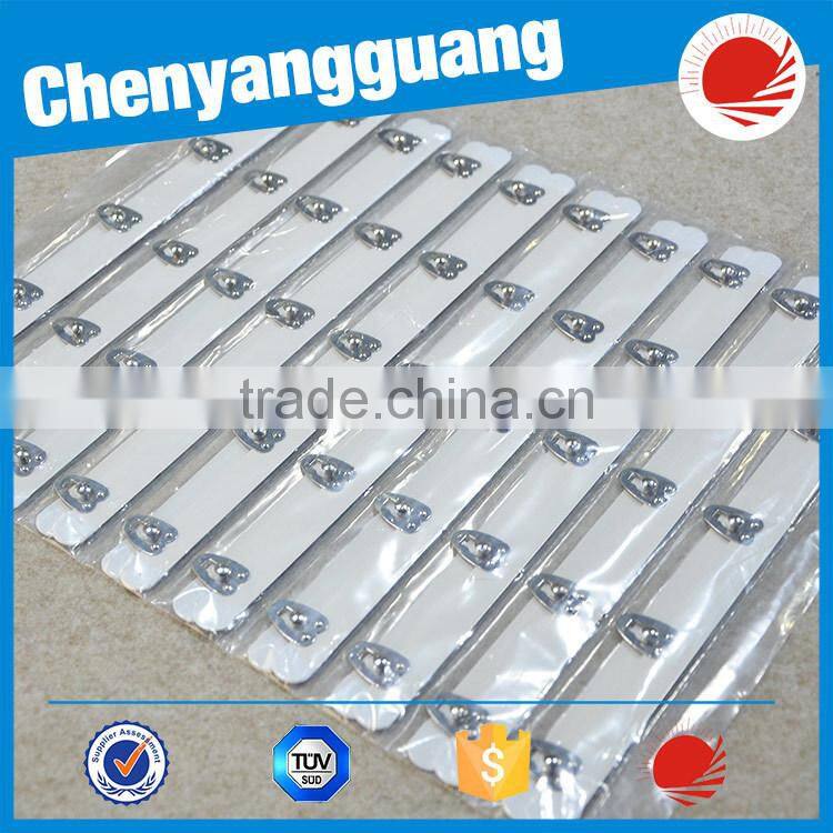 High quality steel boned corset in women's shapers