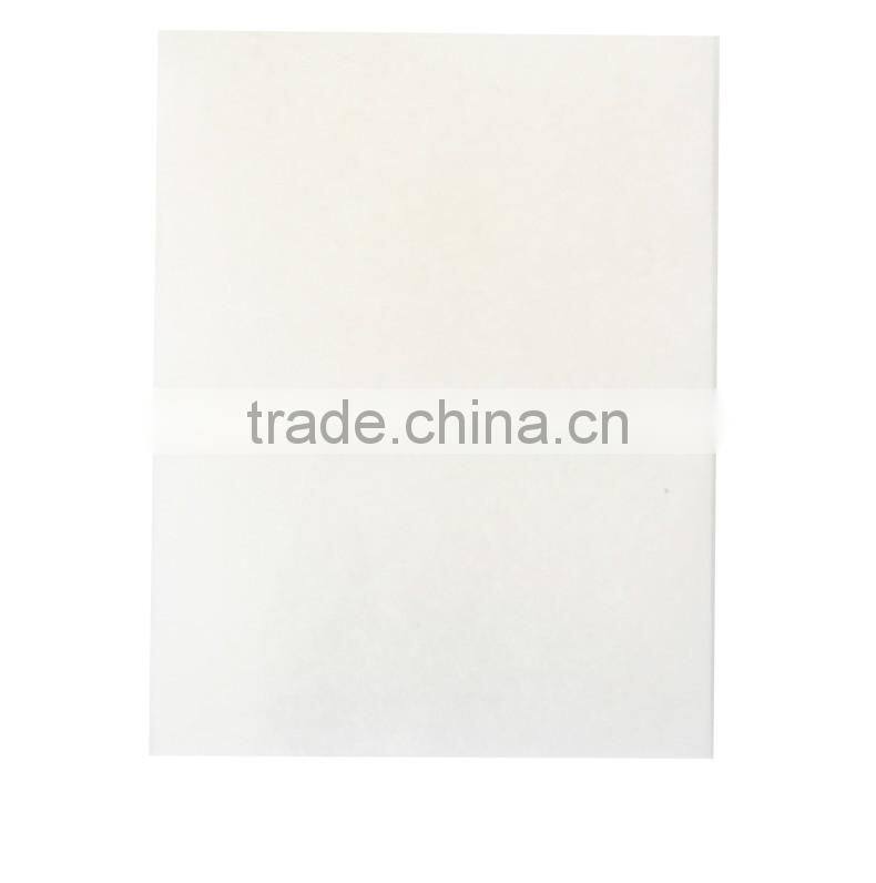 2017 hot seller 5mm hama perler fuse beads space shuttle set beads toys for kids