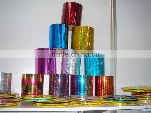 spangle sequins film