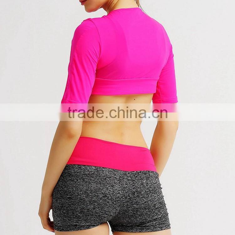 Latest Arrival OEM Quality Fitness Bodybuilding for Sale Tank Top
