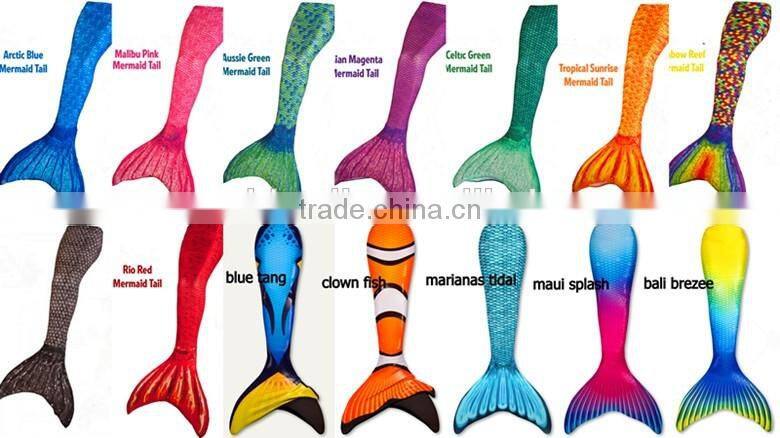 Breath Easy Surface Snorkeling Mask Full Face Dry Snorkel Scuba Swimming Diving