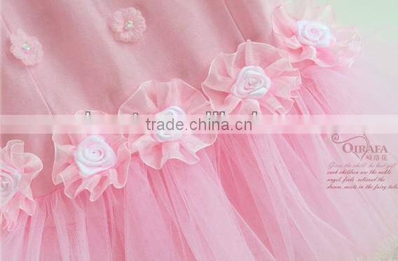 Newest children ballet tutu petti skirt for girl ballet tutu,sweet girls petti skirts