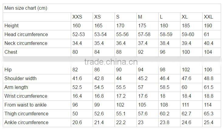 Men's wholesale stain new design casual shirts