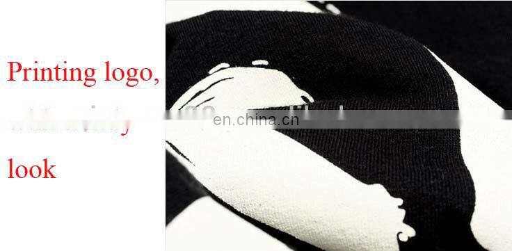 Custom Printed Singlets for Men