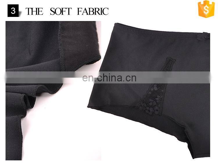 Sexy Lace Baby Feeding Bra Front Open Bra Maternity Nursing Bras